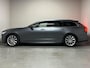 Volvo V90 2.0 T4 Momentum Leer Carplay Autopilot Trekh. NAP