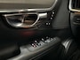 Volvo V90 2.0 T4 Momentum Leer Carplay Autopilot Trekh. NAP
