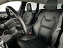 Volvo V90 2.0 T4 Momentum Leer Carplay Autopilot Trekh. NAP