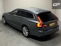 Volvo V90 2.0 T4 Momentum Leer Carplay Autopilot Trekh. NAP