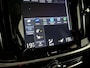 Volvo V90 2.0 T4 Momentum Leer Carplay Autopilot Trekh. NAP