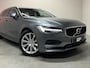 Volvo V90 2.0 T4 Momentum Leer Carplay Autopilot Trekh. NAP