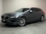 Volvo V90 2.0 T4 Momentum Leer Carplay Autopilot Trekh. NAP
