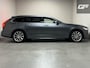 Volvo V90 2.0 T4 Momentum Leer Carplay Autopilot Trekh. NAP