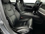 Volvo V90 2.0 T4 Momentum Leer Carplay Autopilot Trekh. NAP