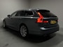 Volvo V90 2.0 T4 Momentum Leer Carplay Autopilot Trekh. NAP