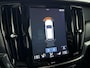 Volvo V90 2.0 T4 Momentum Leer Carplay Autopilot Trekh. NAP