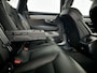 Volvo V90 2.0 T4 Momentum Leer Carplay Autopilot Trekh. NAP