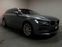 Volvo V90 2.0 T4 Momentum Leer Carplay Autopilot Trekh. NAP
