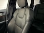 Volvo V90 2.0 T4 Momentum Leer Carplay Autopilot Trekh. NAP