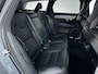 Volvo V90 2.0 T4 Momentum Leer Carplay Autopilot Trekh. NAP