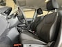 Suzuki Swift 1.2 Bandit EASSS Cruise Control | 16" | Airco | Stoelverwarming |