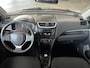 Suzuki Swift 1.2 Bandit EASSS Cruise Control | 16" | Airco | Stoelverwarming |