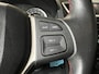 Suzuki Swift 1.2 Bandit EASSS Cruise Control | 16" | Airco | Stoelverwarming |