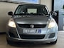 Suzuki Swift 1.2 Bandit EASSS Cruise Control | 16" | Airco | Stoelverwarming |