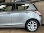 Suzuki Swift 1.2 Bandit EASSS Cruise Control | 16" | Airco | Stoelverwarming |