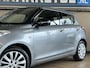 Suzuki Swift 1.2 Bandit EASSS Cruise Control | 16" | Airco | Stoelverwarming |