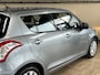 Suzuki Swift 1.2 Bandit EASSS Cruise Control | 16" | Airco | Stoelverwarming |