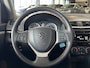 Suzuki Swift 1.2 Bandit EASSS Cruise Control | 16" | Airco | Stoelverwarming |