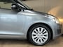 Suzuki Swift 1.2 Bandit EASSS Cruise Control | 16" | Airco | Stoelverwarming |