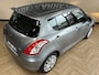 Suzuki Swift 1.2 Bandit EASSS Cruise Control | 16" | Airco | Stoelverwarming |