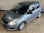 Suzuki Swift 1.2 Bandit EASSS Cruise Control | 16" | Airco | Stoelverwarming |