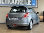 Suzuki Swift 1.2 Bandit EASSS Cruise Control | 16" | Airco | Stoelverwarming |