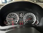 Suzuki Swift 1.2 Bandit EASSS Cruise Control | 16" | Airco | Stoelverwarming |