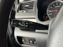Suzuki Swift 1.2 Bandit EASSS Cruise Control | 16" | Airco | Stoelverwarming |