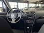 Suzuki Swift 1.2 Bandit EASSS Cruise Control | 16" | Airco | Stoelverwarming |