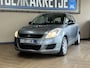 Suzuki Swift 1.2 Bandit EASSS Cruise Control | 16" | Airco | Stoelverwarming |