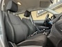Suzuki Swift 1.2 Bandit EASSS Cruise Control | 16" | Airco | Stoelverwarming |