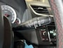 Suzuki Swift 1.2 Bandit EASSS Cruise Control | 16" | Airco | Stoelverwarming |