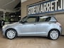 Suzuki Swift 1.2 Bandit EASSS Cruise Control | 16" | Airco | Stoelverwarming |