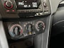 Suzuki Swift 1.2 Bandit EASSS Cruise Control | 16" | Airco | Stoelverwarming |