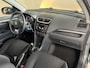Suzuki Swift 1.2 Bandit EASSS Cruise Control | 16" | Airco | Stoelverwarming |
