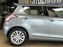 Suzuki Swift 1.2 Bandit EASSS Cruise Control | 16" | Airco | Stoelverwarming |