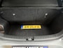 Suzuki Swift 1.2 Bandit EASSS Cruise Control | 16" | Airco | Stoelverwarming |