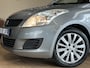 Suzuki Swift 1.2 Bandit EASSS Cruise Control | 16" | Airco | Stoelverwarming |