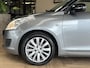 Suzuki Swift 1.2 Bandit EASSS Cruise Control | 16" | Airco | Stoelverwarming |