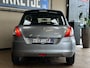 Suzuki Swift 1.2 Bandit EASSS Cruise Control | 16" | Airco | Stoelverwarming |