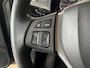 Suzuki Swift 1.2 Bandit EASSS Cruise Control | 16" | Airco | Stoelverwarming |