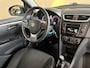 Suzuki Swift 1.2 Bandit EASSS Cruise Control | 16" | Airco | Stoelverwarming |