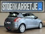 Suzuki Swift 1.2 Bandit EASSS Cruise Control | 16" | Airco | Stoelverwarming |