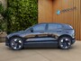 Volvo EX30 Single Motor Extended Range Plus 69 kWh | Stuur/stoelverwarming | Harman/Kardon | Pilot Assist
