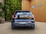 Volvo EX30 Single Motor Extended Range Plus 69 kWh | Stuur/stoelverwarming | Harman/Kardon | Pilot Assist