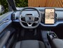Volvo EX30 Single Motor Extended Range Plus 69 kWh | Stuur/stoelverwarming | Harman/Kardon | Pilot Assist