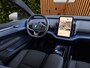 Volvo EX30 Single Motor Extended Range Plus 69 kWh | Stuur/stoelverwarming | Harman/Kardon | Pilot Assist