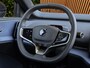 Volvo EX30 Single Motor Extended Range Plus 69 kWh | Stuur/stoelverwarming | Harman/Kardon | Pilot Assist
