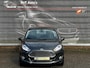 Ford Fiesta 1.25 Titanium 1ste eigenaar,Uniek,Climatronic,Nieuwstaat,Garantie